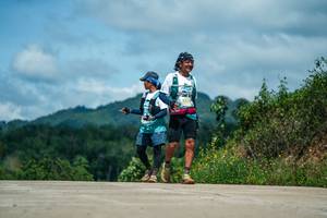 BIB: 
                            <button type="button" onclick="openModal(26345240)" class="btn btn-primary btn-sm float-right btn-popup" data-toggle="modal" data-target=".modal-high-quality">
                        <i class="fas fa-shopping-cart"></i> Add to Cart
                    </button>
                                            <button type="button" onclick="isThisMe(26345240, true)" class="btn btn-success btn-sm float-right btn-popup btn-isme hidden" data-toggle="tooltip" data-placement="bottom" title="นี่คือรูปของคุณใช่ไหม คลิกที่นี่เพื่อเอาเข้าอัลบั้ม">
                        <i class="fas fa-plus"></i> Add to album
                    </button>
                    <button type="button" onclick="isThisMe(26345240, false)" class="btn btn-warning btn-sm float-right btn-popup btn-isnotme hidden">
                        <i class="fas fa-ban"></i> Remove from album
                    </button>